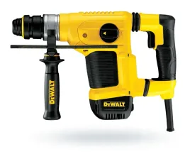 mlot-udarowy-kujacy-sds-1000w-42j-d25430k-qs-dewalt
