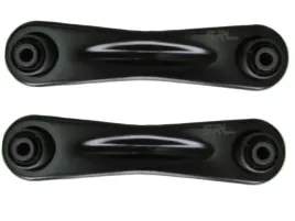 wahacz-tyl-rl-ford-mondeo-i-ford-mondeo-ii-iii-19-00