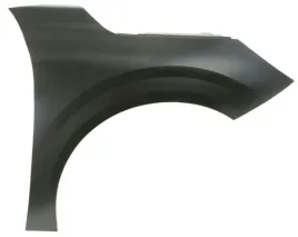 blotnik-przod-prawy-peugeot-208-06-19-