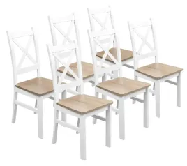 zestaw-6x-krzeslo-drewniane-do-salonu-jadalni-kuchni-krt-bialy-dab-sonoma