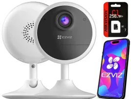 kamera-wifi-niania-ezviz-cb1-full-hd-akumulatorowa-1600mah-karta-sd-256gb