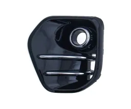 kia-sportage-ql-16-21-atrapa-kratka-zderzaka-lewa-86521d9100