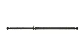 wal-napedowy-volvo-xc90-i-20-20