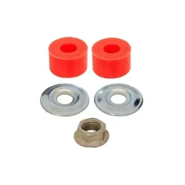 tuleja-lacznika-stabilizat-mitsubishi-hyundai-nissan-suzuki-toyota-mb598097