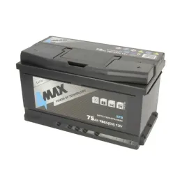 akumulator-rozruchowy-4max-efb-agm-start-stop-75ah-780a