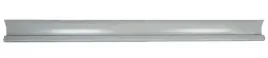 repertorka-progu-rl-volkswagen-golf-v-10-03-05-09