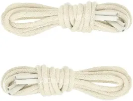 smietankowe-okragle-sznurowki-do-adidasow-trekkingowych-sznurowadla-120-cm