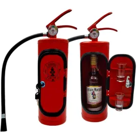 prezent-na-swieta-gasnica-barek-dla-ojca-na-urodziny-40-50-60-dla-faceta