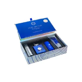 zestaw-armaf-club-de-nuit-iconic-105ml-dezo-50-stick-75-zel-100