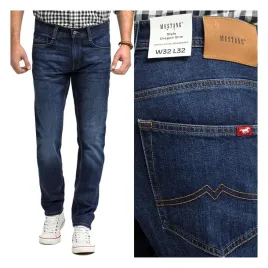 meskie-spodnie-jeansowe-dopasowane-mustang-oregon-slim-31-34