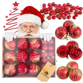 bombki-choinkowe-zestaw-na-choinke-nietlukace-33-szt-3-6-cm-swiateczne