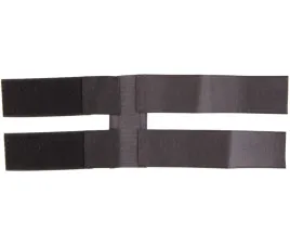 uchwyt-mocowanie-na-rzepy-gasnicy-samochodowej