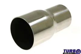 koncowka-tlumika-57mm-wejscie-51mm