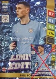 panini-fifa-365-2025-limited-xxl-phil-foden-manchester-city