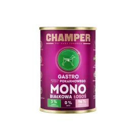 karma-mokra-dla-psa-gastro-monobialkowa-puszka-400g-champer-premium-losos