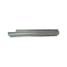 reper-prog-prawa-chrysler-voyager-es-01-91-12-95