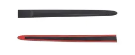 listwa-drzwi-lewa-opel-corsa-b-combo-b-01-93-10-01