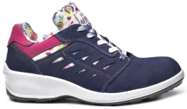 polbuty-bezpieczne-damskie-base-kate-b0323-blp-r-36