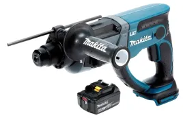 makita-aku-mlotowiertarka-sds-plus-lxt-18v-19j-1x6ah-bl1860-dhr202z