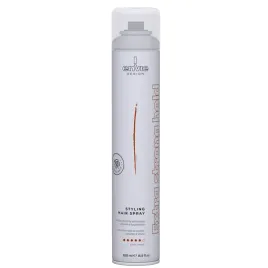 bardzo-mocny-lakier-do-wlosow-utrwalajacy-envie-extra-strong-hold-500ml