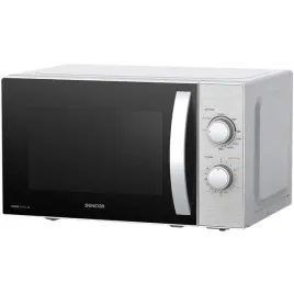 kuchenka-mikrofalowa-mikrofalowka-sencor-smw-4320ss-700w-20l-rozmrazanie
