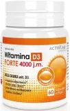 witamina-d3-forte-4000iu-60-kapsulek-activlab