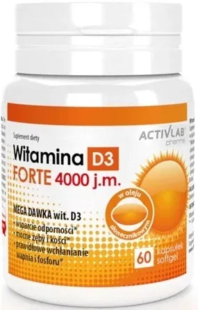 witamina-d3-forte-4000iu-60-kapsulek-activlab-przeznaczenie-uniwersalne