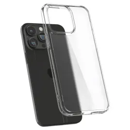 etui-spigen-ultra-hybrid-do-iphone-15-pro