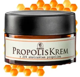 korana-krem-propolis-50ml-do-cery-problematycznej-z-20percent-ekstrakt-propolisu
