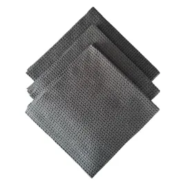 royal-pads-glassfiber-3-pack-bezkrawedziowa-waflowa-mikrofibra-szyby-lustra