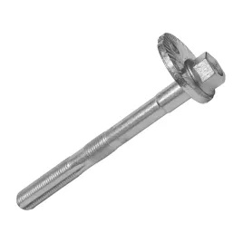 sruba-zbieznosci-przod-dolny-wahacz-hilux-kun-land-cruiser-120-48190-60020