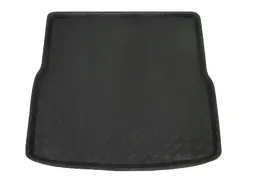 dywanik-bagaznika-volkswagen-jetta-golf-09-05-09-10