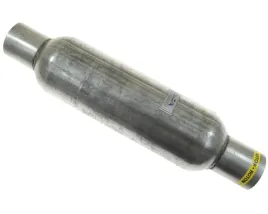 tlumik-wydechowy-srodkowy-awg-sr-45-50-55-60-65