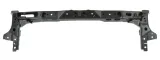 pas-przod-opel-astra-k-10-15-
