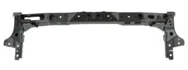 pas-przod-opel-astra-k-10-15-