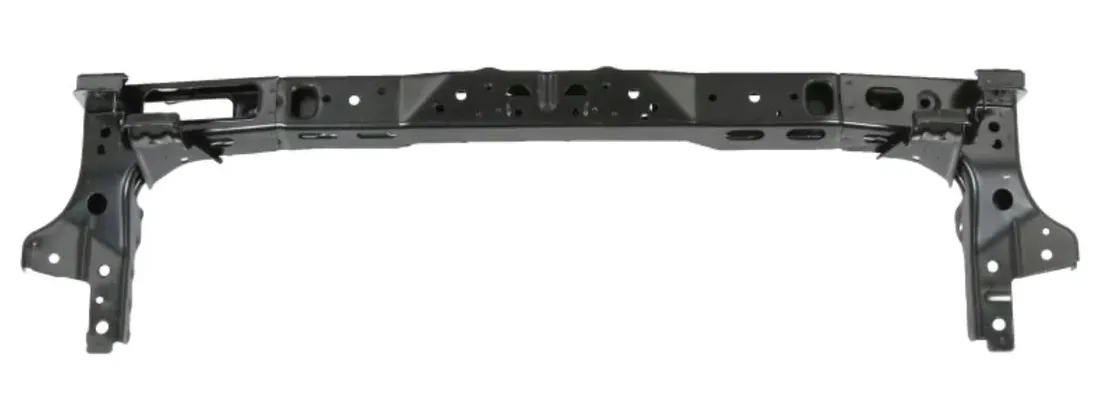 pas-przod-opel-astra-k-10-15-