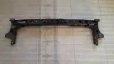 pas-przod-opel-astra-k-10-15-stan-nowy