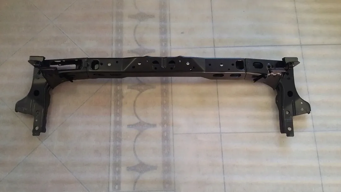 pas-przod-opel-astra-k-10-15-