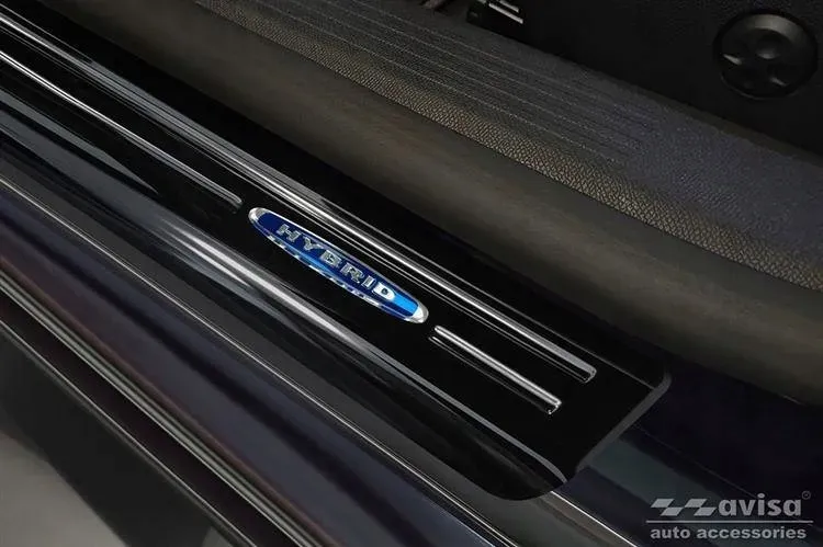 nakladki-progowe-do-peugeot-508-2