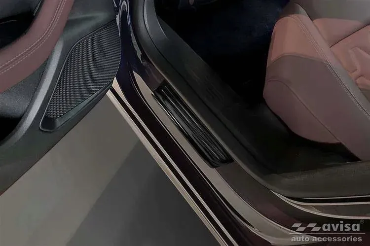 nakladki-progowe-do-peugeot-508-2