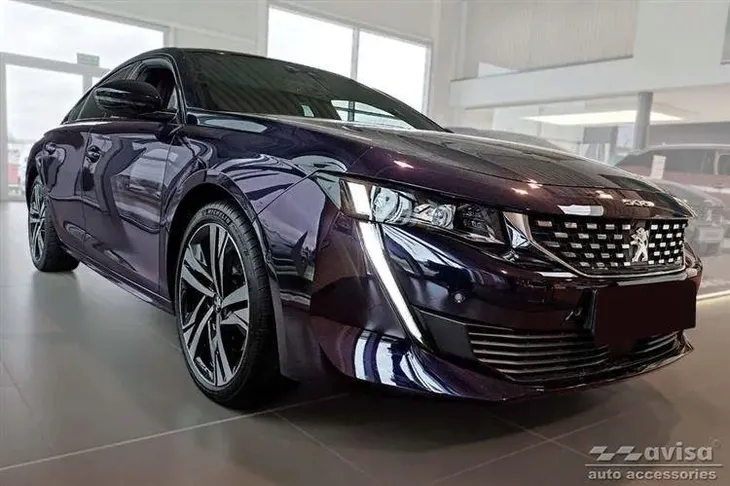 nakladki-progowe-do-peugeot-508-2-stan-nowy-numer-katalogowy-producenta-2-16017