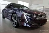 nakladki-progowe-do-peugeot-508-2-stan-nowy-numer-katalogowy-producenta-2-16017
