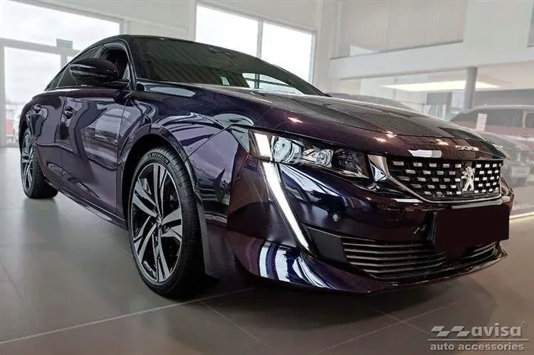 nakladki-progowe-do-peugeot-508-2