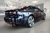 nakladki-progowe-do-peugeot-508-2-stan-nowy-producent-avisa