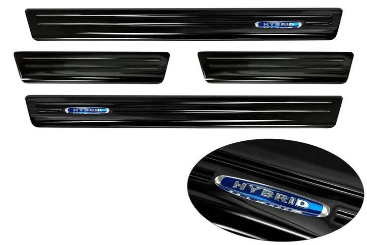 nakladki-progowe-do-peugeot-508-2-waga-z-opakowaniem-2-kg-stan-nowy