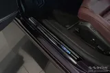 nakladki-progowe-do-peugeot-508-2-numer-katalogowy-producenta-2-16017-waga-z-opakowaniem-2-kg