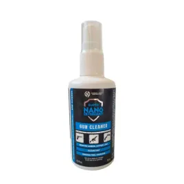 general-nano-protection-srodek-czyszczacy-do-broni-gun-cleaner-75-ml-en