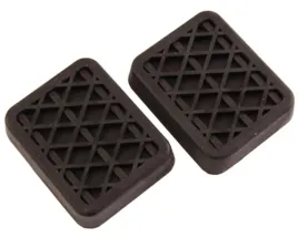 gumowe-nakladki-na-pedaly-chevrolet-aveo