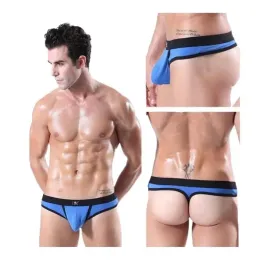 sexy-meskie-stringi-z-kieszonka-bawelna-l