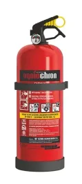 gasnica-samochodowa-proszkowa-2kg-gp-2z-abc-pm-ogniochron-wieszak-bhp